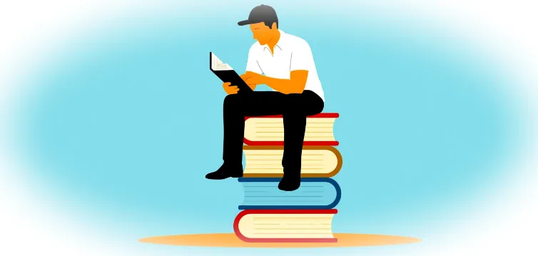 самопознание в одиночестве