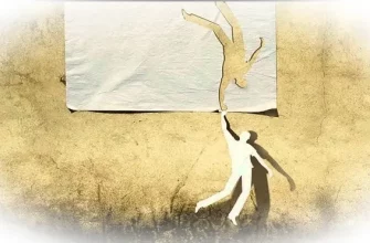 Сила самоподдержки: техники внутреннего друга