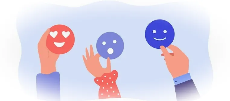 Практические советы по развитию эмпатии