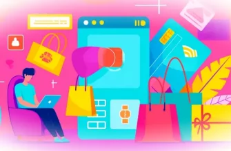 Совместные покупки: как начать и сэкономить?