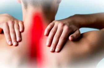 Постоянные зажимы и напряжение: тело, которое не расслабляется