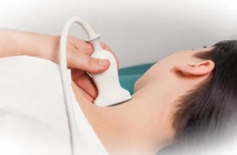 УЗИ сосудов: современные методы диагностики сосудистых патологий