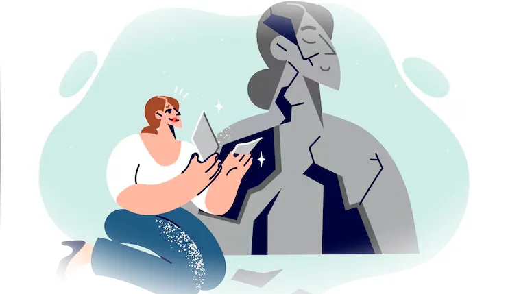 Последствия для психического здоровья