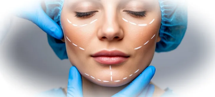 Выбор медицинского учреждения