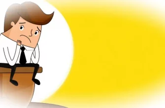 Жизнь в режиме ожидания: как хроническая неопределённость разрушает здоровье