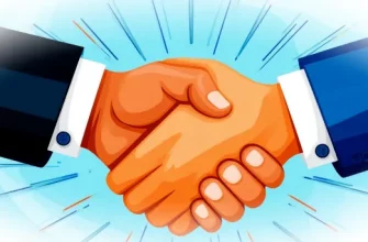 Бытовая дипломатия: как добиваться своего без давления