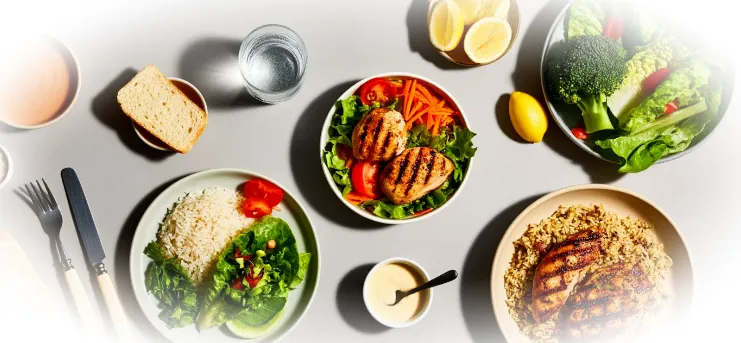 Чем заменить устаревшие рекомендации