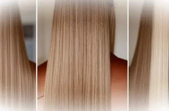 Что лучше для волос: кератин, ботокс или ламинирование