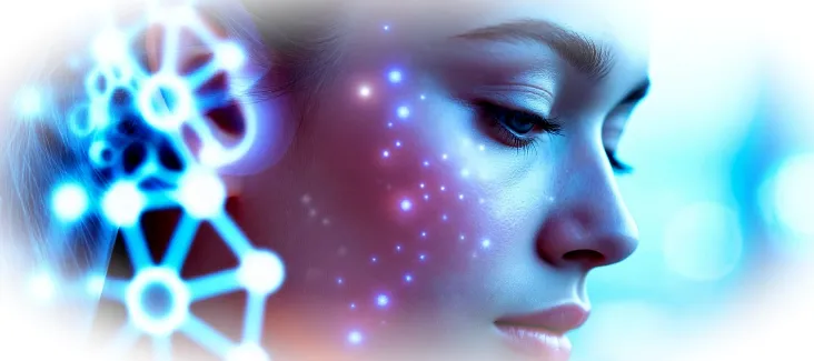 Признаки дефицита коллагена