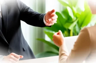 Эффект первого впечатления и его роль в ошибках мышления