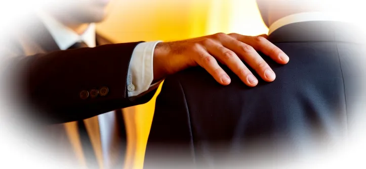 Примеры проявления эффекта первого впечатления