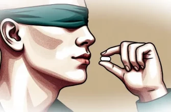 Эффект плацебо и сила ожидания: как вера в исцеление дает результат