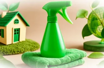 Экопродукты: мода или необходимость?