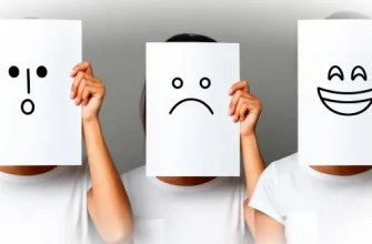 Эмоциональная гигиена: простые ритуалы на каждый день