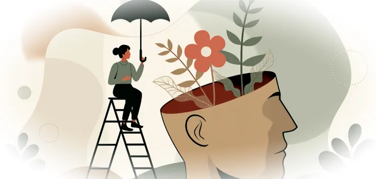 эмоциональный гомеостаз