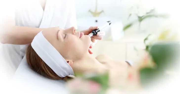 достижения современной эстетической медицины