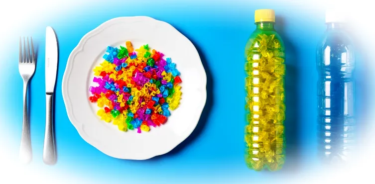 факторы усиливающие опасность пластиковых контейнеров