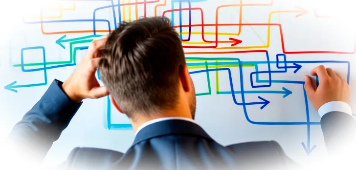 важность гибкого мышления