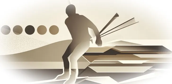 итоги сезона по биатлону