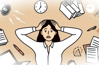 Как бороться с «микрозадачами» и не терять концентрацию