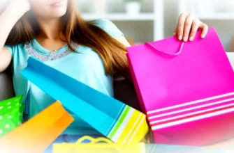 Деньги и психология: как эмоции управляют расходами