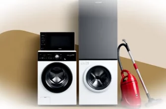 Как использовать купоны при покупке бытовой техники