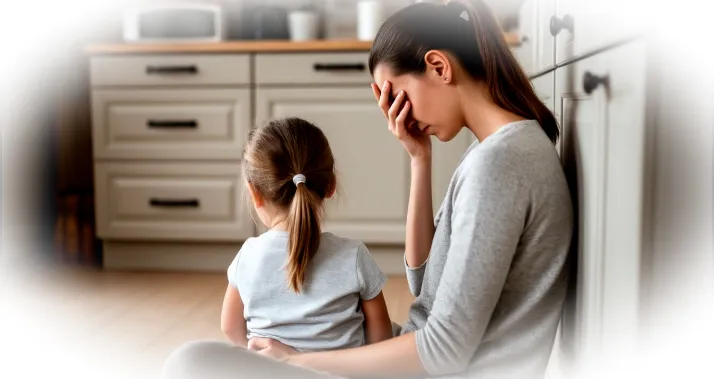 Как управлять временем и избежать выгорания