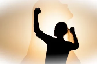 Как поднять самооценку: простые вещи, которые действительно работают