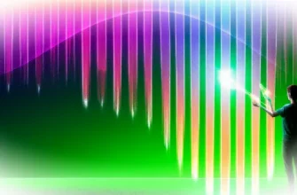 Музыка для фокуса: как подобрать свой ритм