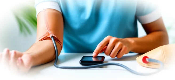 Как правильно вести дневник?