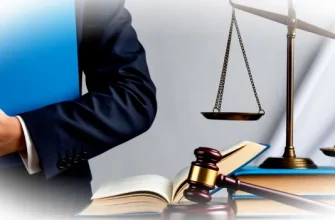 Как проходит судебная процедура списания задолженности