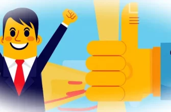 Как создать свою систему наград для мотивации