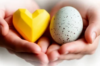 Как стать донором яйцеклетки и подарить шанс другим семьям