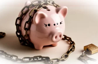 Как управлять долгами без стресса