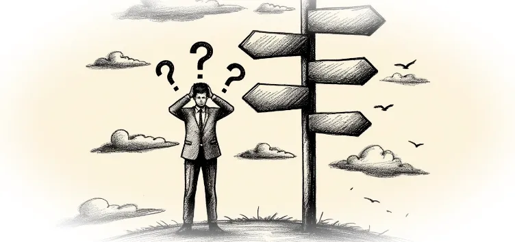 Как установки влияют на вашу жизнь