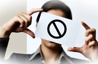 Как вежливо отказать человеку: в отношениях, свидании, встрече или общении