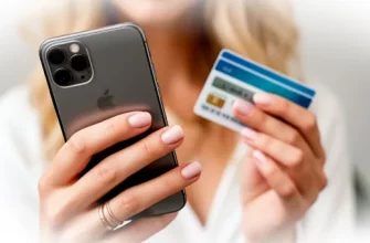 Как выбрать надежную МФО: советы и рекомендации