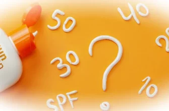 Как выбрать санскрин, который защищает и не доставляет неудобств в использовании