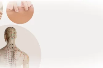 Китайский массаж Туйфу: особенности и преимущества