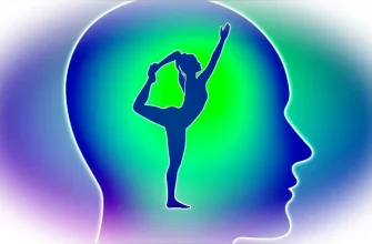 Когнитивная гибкость: как научиться адаптироваться в меняющемся мире