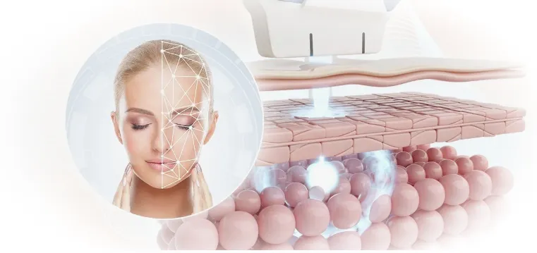 Кому подходит процедеура