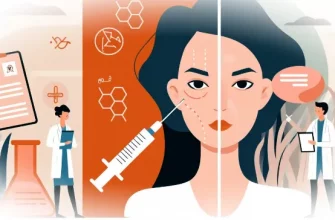 Красота — дело техники: достижения современной эстетической медицины