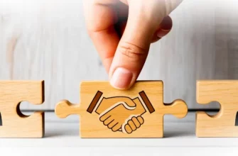 Квалификация медиатора: от теории к практике разрешения споров