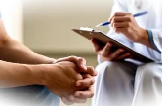 Лечение алкоголизма с реабилитацией в Краснодаре: этапы восстановления и длительность программы