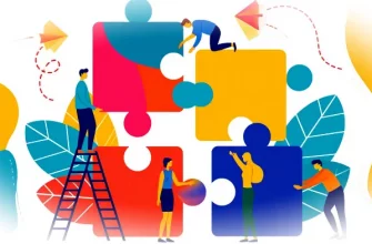 Метод ретроспективного планирования: как превратить прошлое в средство для будущего