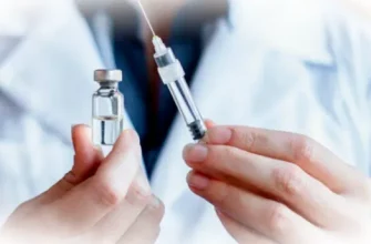 Методы кодирования от алкоголизма в Ростове-на-Дону: какой способ выбрать?