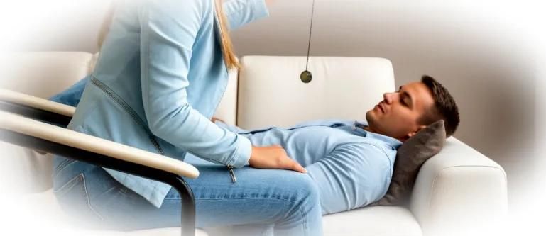 Психотерапевтические и аппаратные методы кодирования: работа с подсознанием