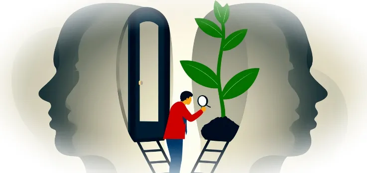 Методы работы с установками