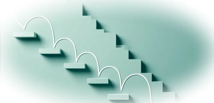 микропрогресс и мотивация