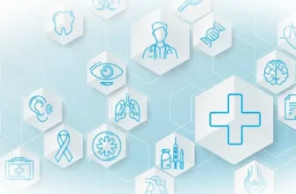 Многопрофильная клиника — современное решение для всей семьи